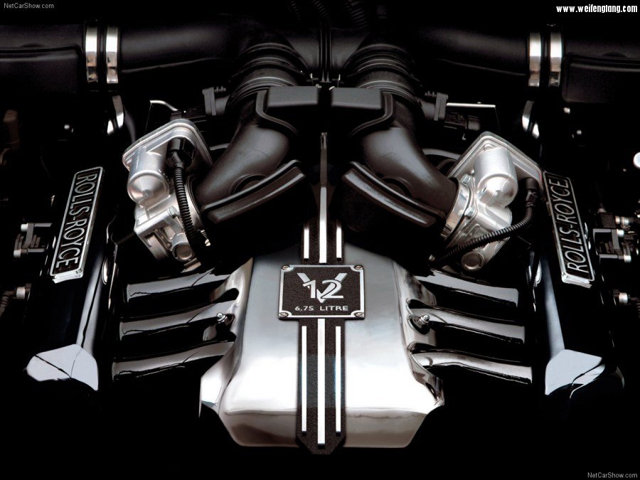 Rolls-Royce-Phantom-2003-1280-82.jpg