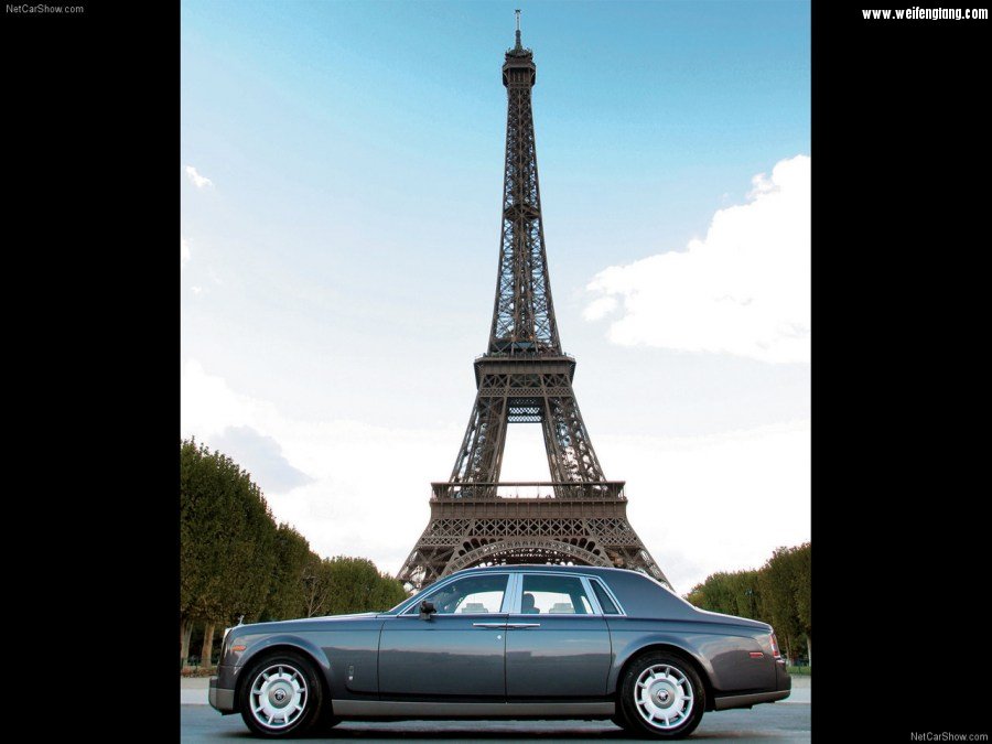 Rolls-Royce-Phantom-2003-1280-87.jpg