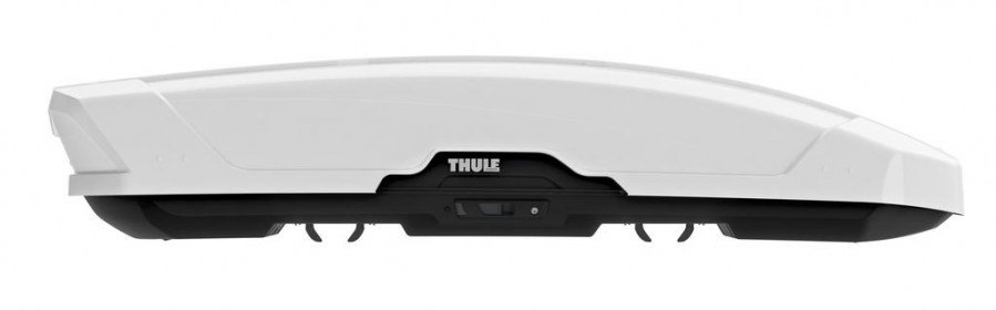 thule-motion-xt-xl-white.jpg