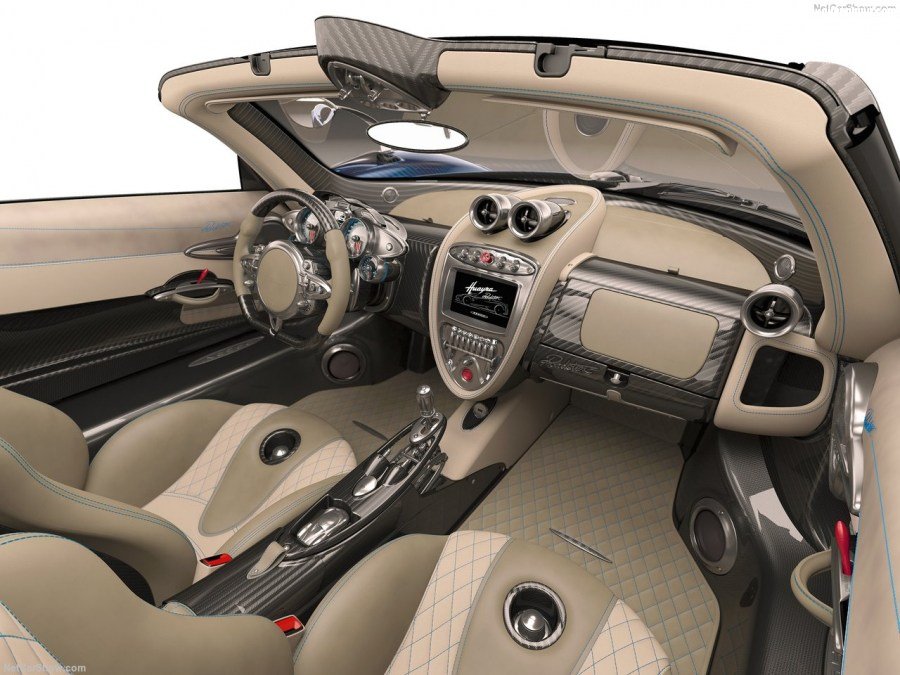Pagani-Huayra_Roadster-2017-1280-0a.jpg