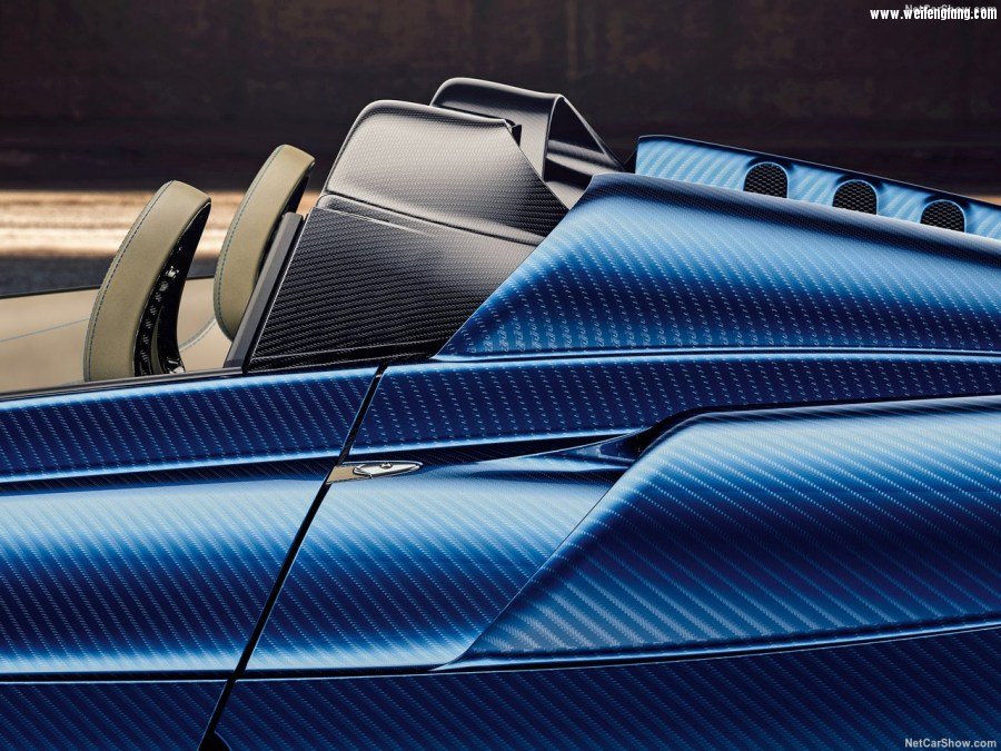 Pagani-Huayra_Roadster-2017-1280-10.jpg