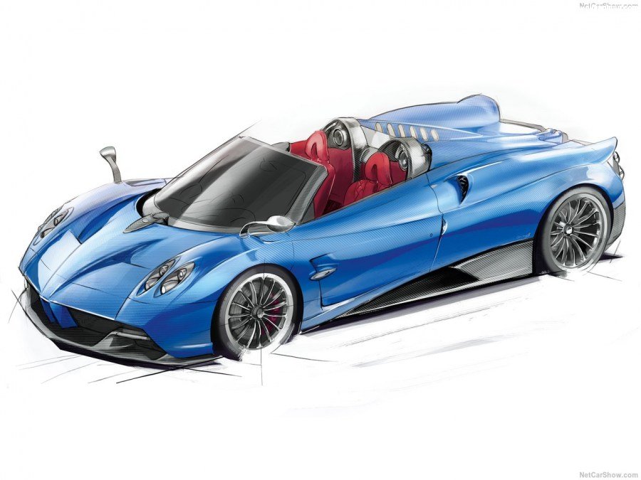 Pagani-Huayra_Roadster-2017-1280-13.jpg