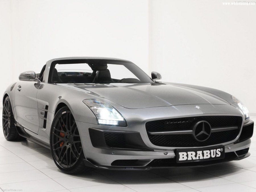 Brabus-Mercedes-Benz_SLS_AMG_Roadster-2012-1280-01.jpg