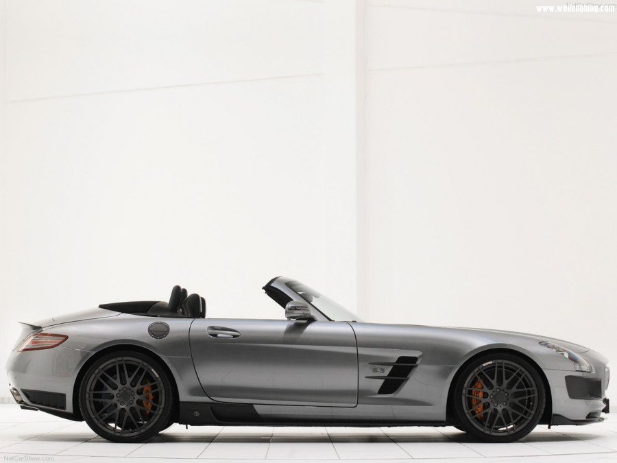 Brabus-Mercedes-Benz_SLS_AMG_Roadster-2012-1280-04.jpg