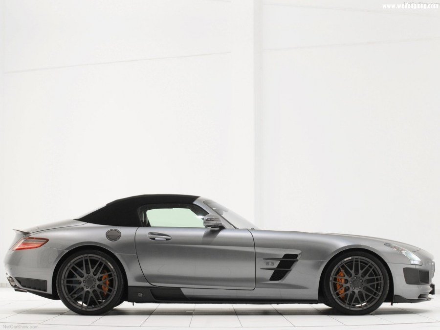 Brabus-Mercedes-Benz_SLS_AMG_Roadster-2012-1280-05.jpg