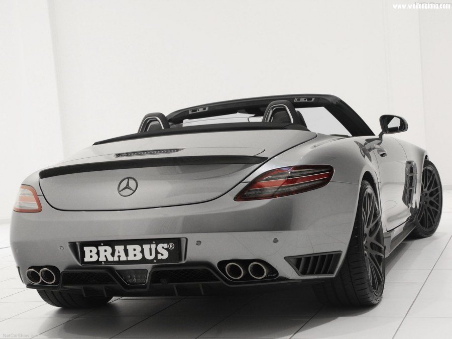 Brabus-Mercedes-Benz_SLS_AMG_Roadster-2012-1280-06.jpg