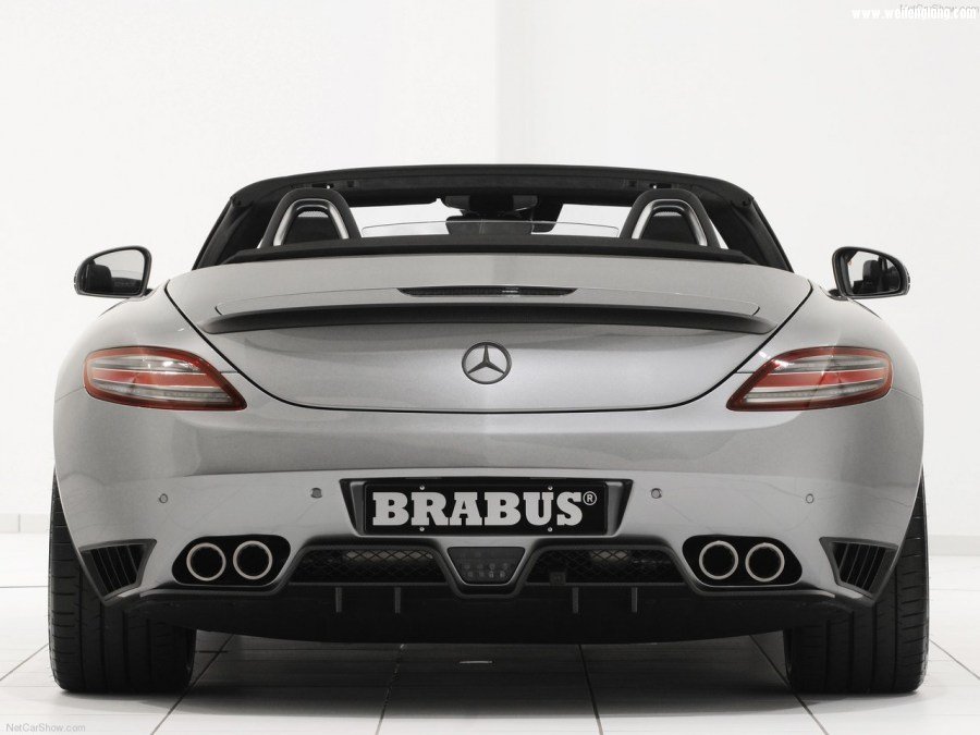 Brabus-Mercedes-Benz_SLS_AMG_Roadster-2012-1280-0a.jpg