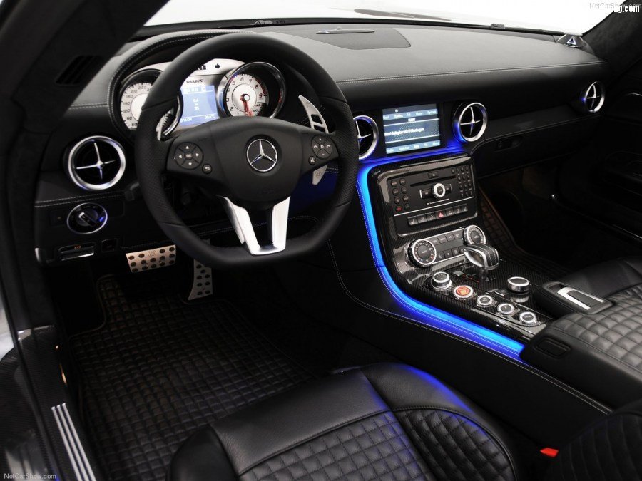 Brabus-Mercedes-Benz_SLS_AMG_Roadster-2012-1280-0b.jpg