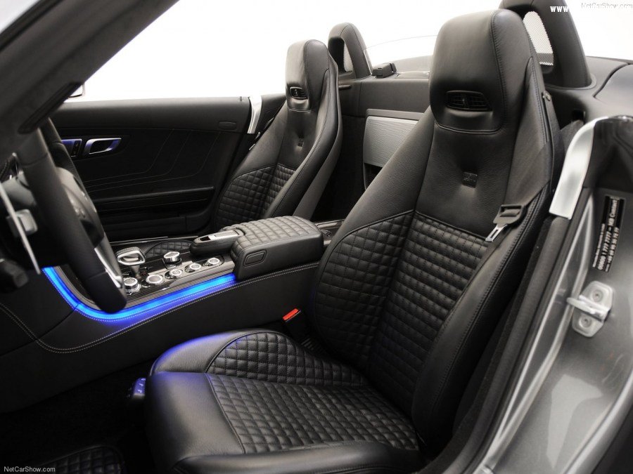 Brabus-Mercedes-Benz_SLS_AMG_Roadster-2012-1280-0c.jpg