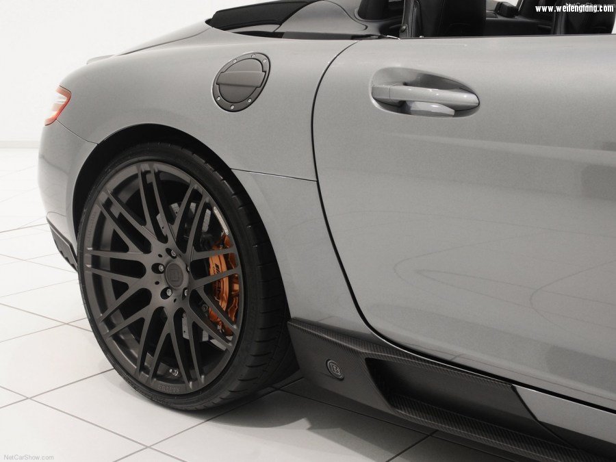 Brabus-Mercedes-Benz_SLS_AMG_Roadster-2012-1280-13.jpg