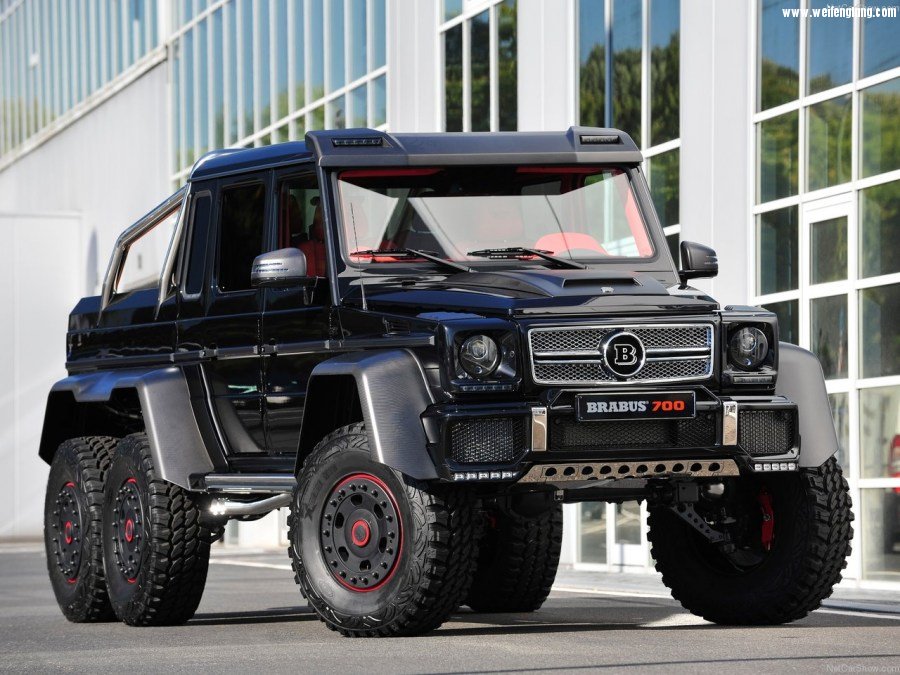 Brabus-B63S-700_6x6-2013-1280-01.jpg