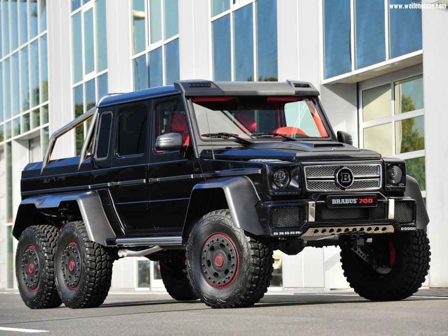 Brabus-B63S-700_6x6-2013-1280-02.jpg
