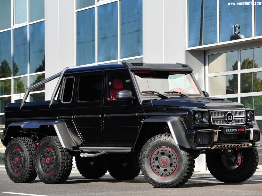 Brabus-B63S-700_6x6-2013-1280-03.jpg