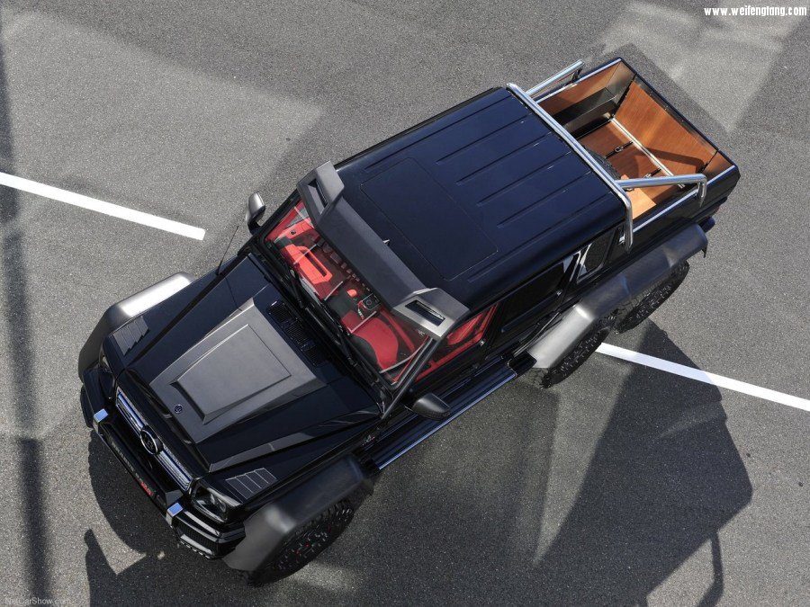 Brabus-B63S-700_6x6-2013-1280-04.jpg