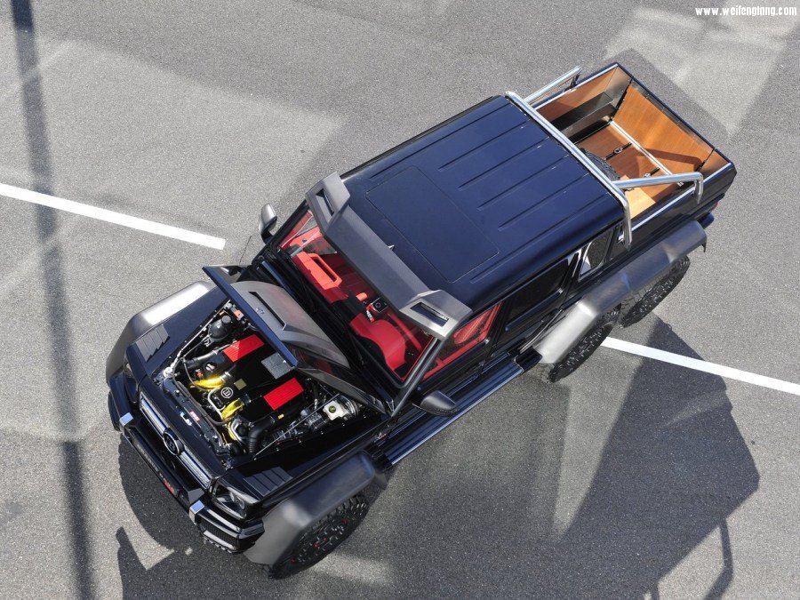Brabus-B63S-700_6x6-2013-1280-05.jpg