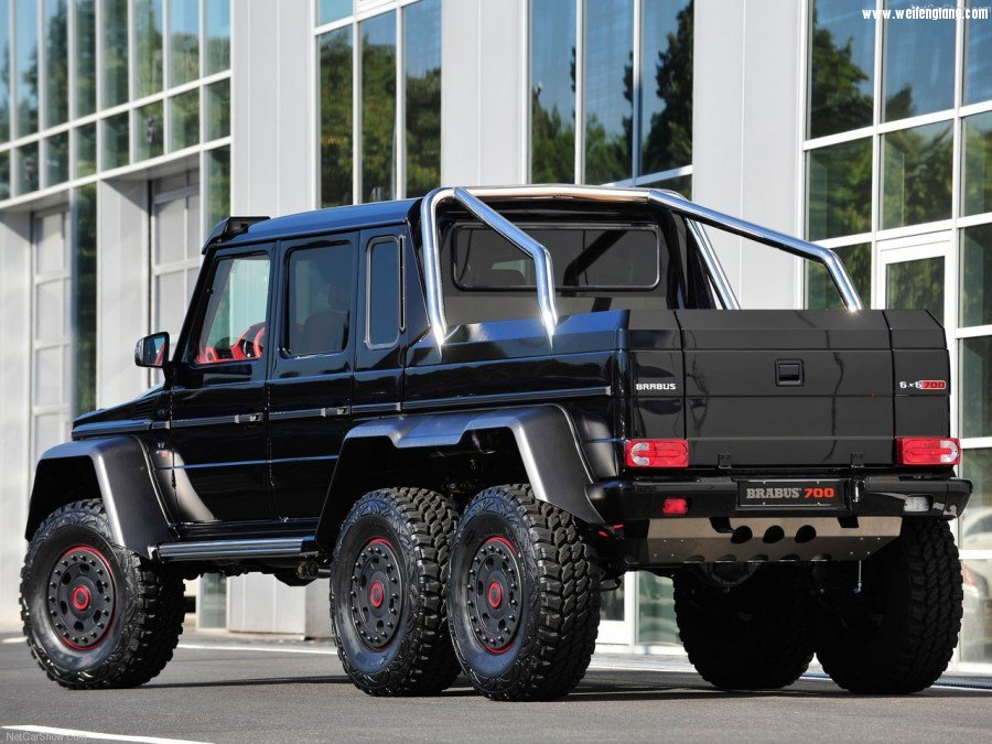 Brabus-B63S-700_6x6-2013-1280-06.jpg