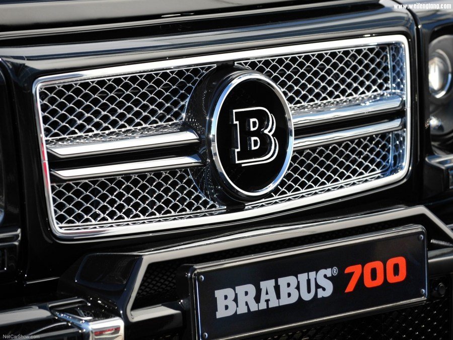 Brabus-B63S-700_6x6-2013-1280-11.jpg