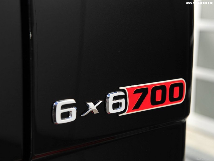Brabus-B63S-700_6x6-2013-1280-16.jpg
