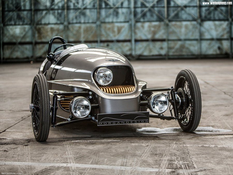Morgan-EV3-2017-1280-01.jpg