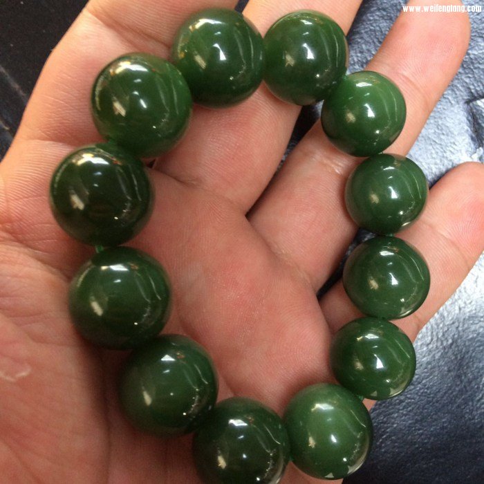 webwxgetmsgimg (5).jpg