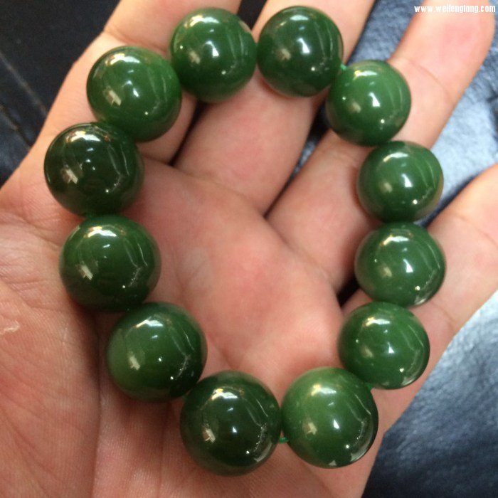 webwxgetmsgimg (7).jpg