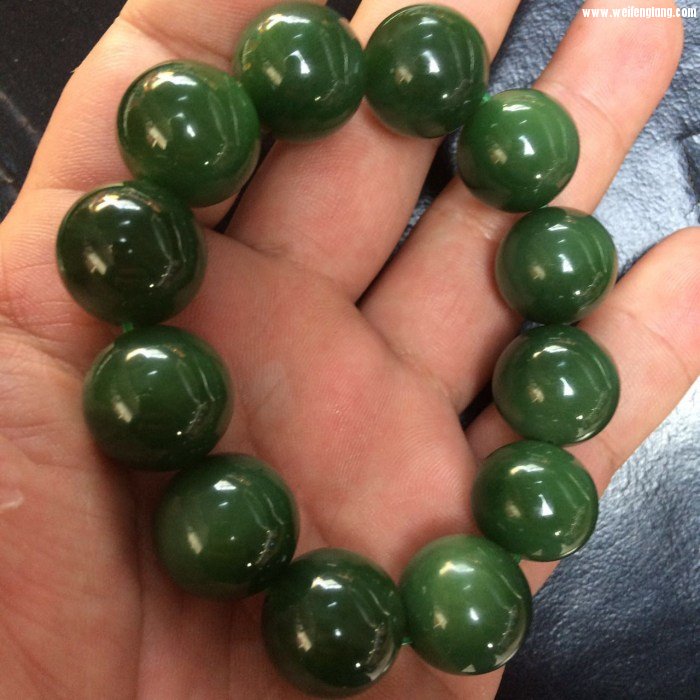 webwxgetmsgimg (6).jpg