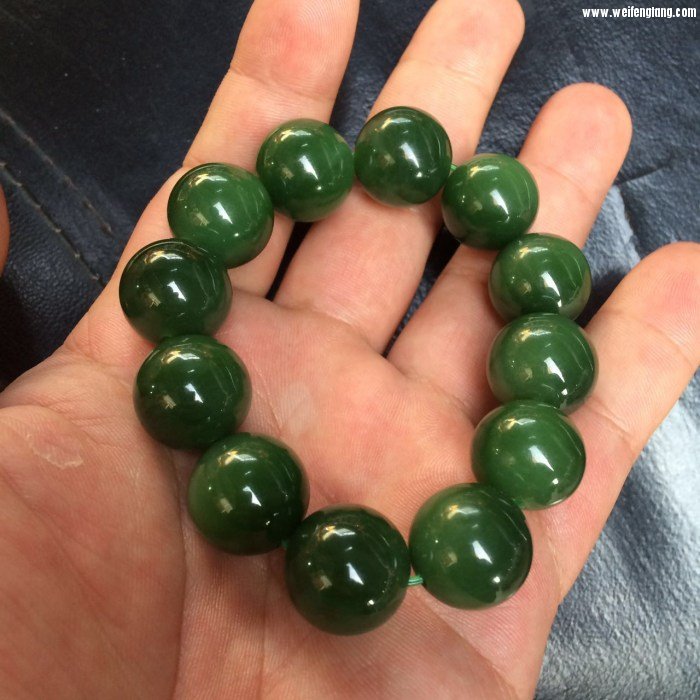 webwxgetmsgimg (8).jpg