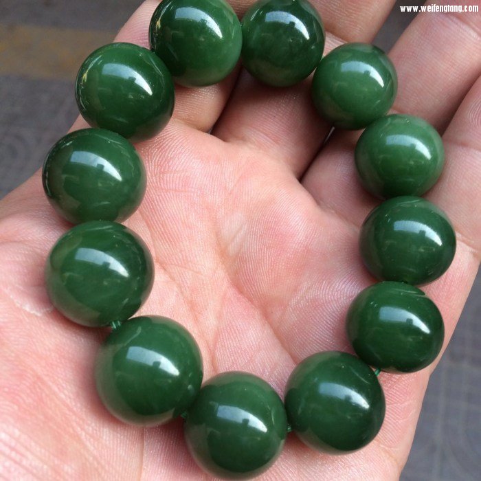 webwxgetmsgimg (2).jpg