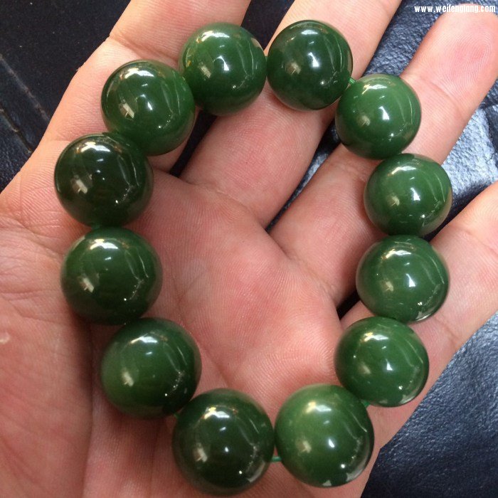 webwxgetmsgimg (4).jpg