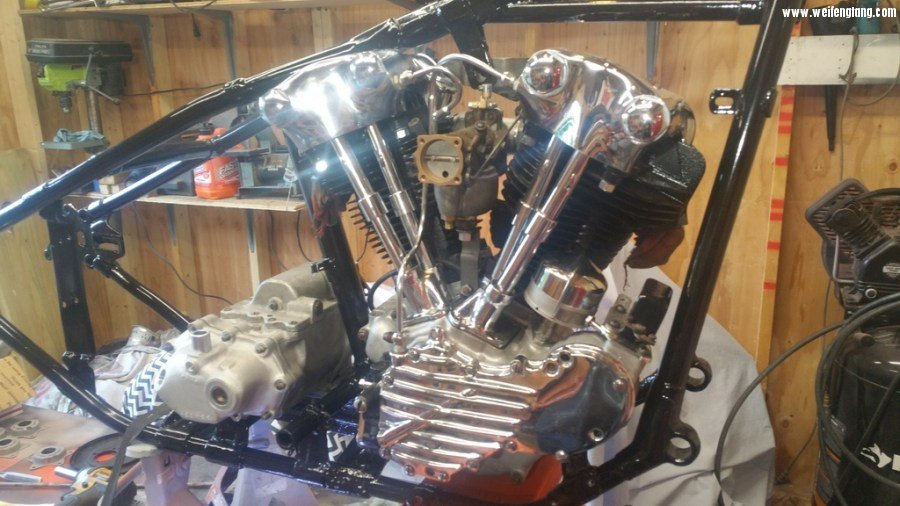 20160626_185030 - 副本 - 副本.jpg