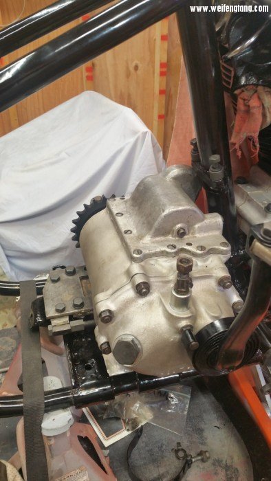 20160708_184029 - 副本 - 副本.jpg