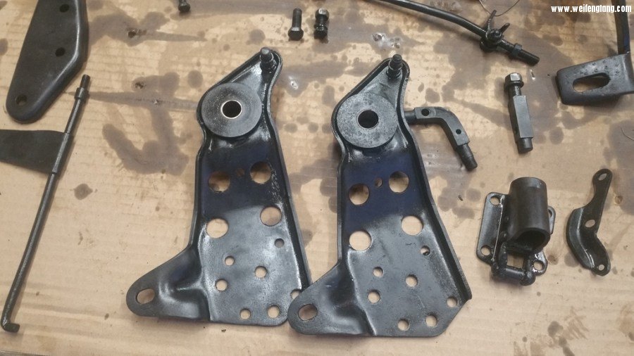 20160712_202729 - 副本 - 副本.jpg