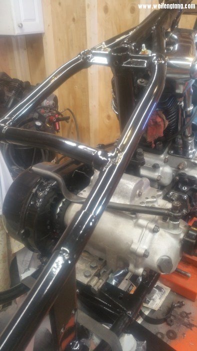 20160719_201456 - 副本.jpg