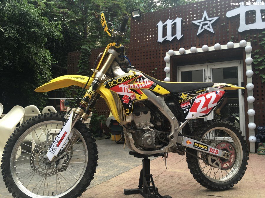 webwxgetmsgimg (3).jpg