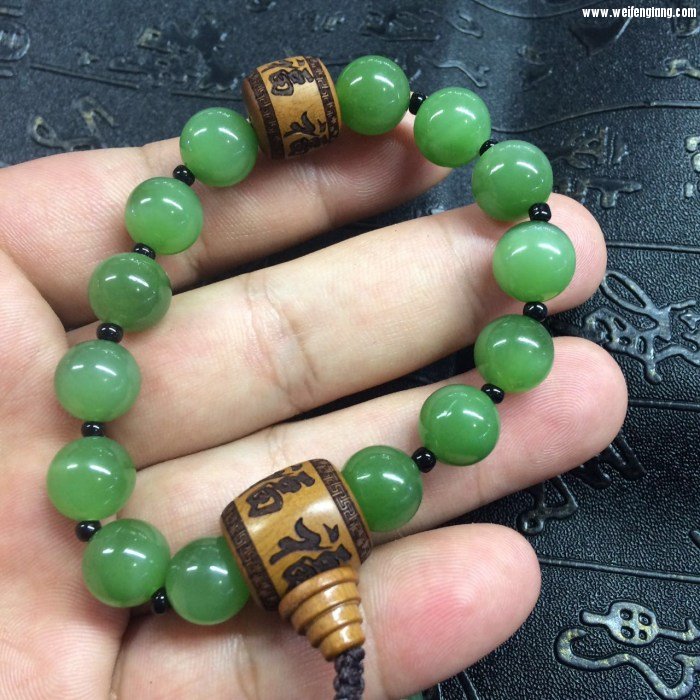 webwxgetmsgimg (2).jpg