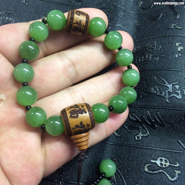 webwxgetmsgimg (5).jpg