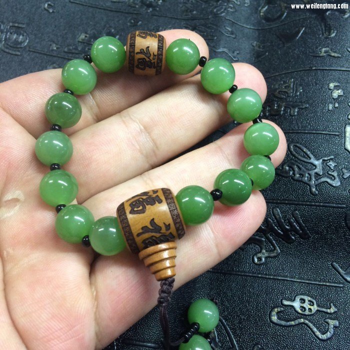 webwxgetmsgimg (7).jpg