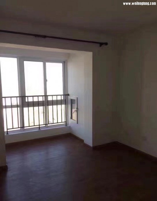 公租房室内装修