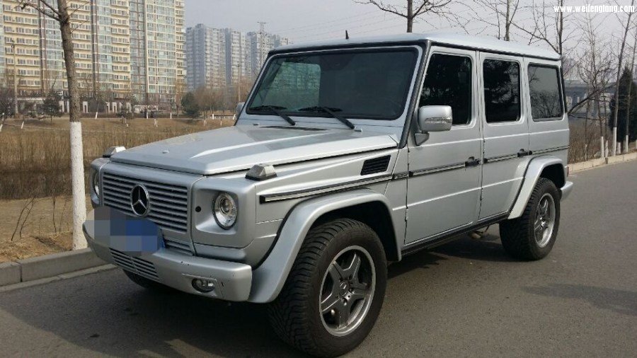 G551.jpg