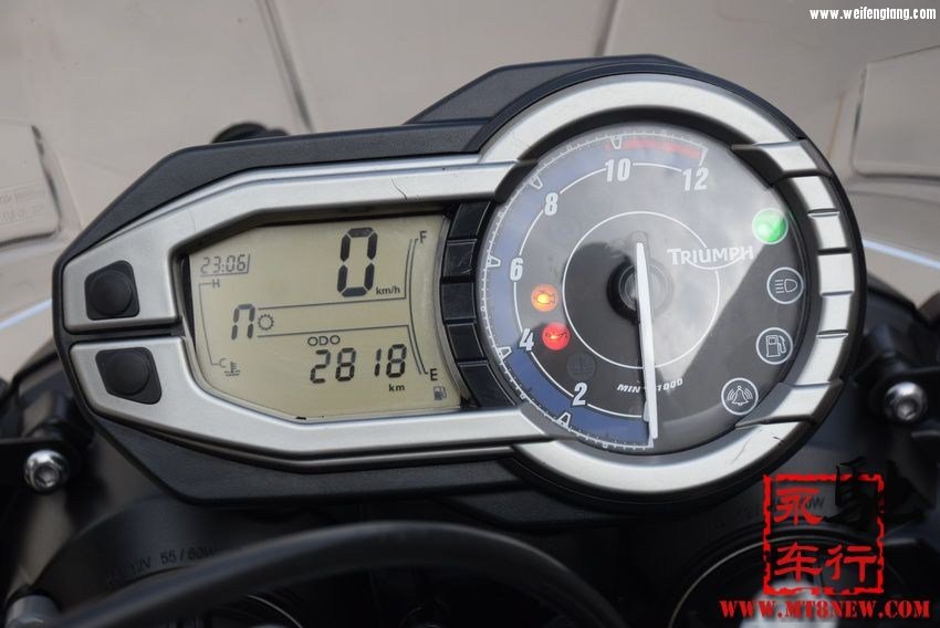 122411kegvscs14j11ggoa.jpg