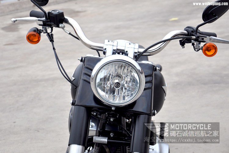 15年哈雷肥仔 (7)改.jpg