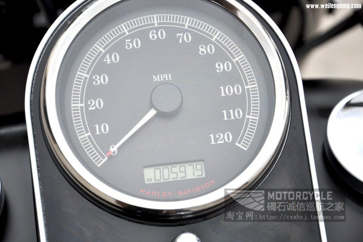 15年哈雷肥仔 (9)改.jpg