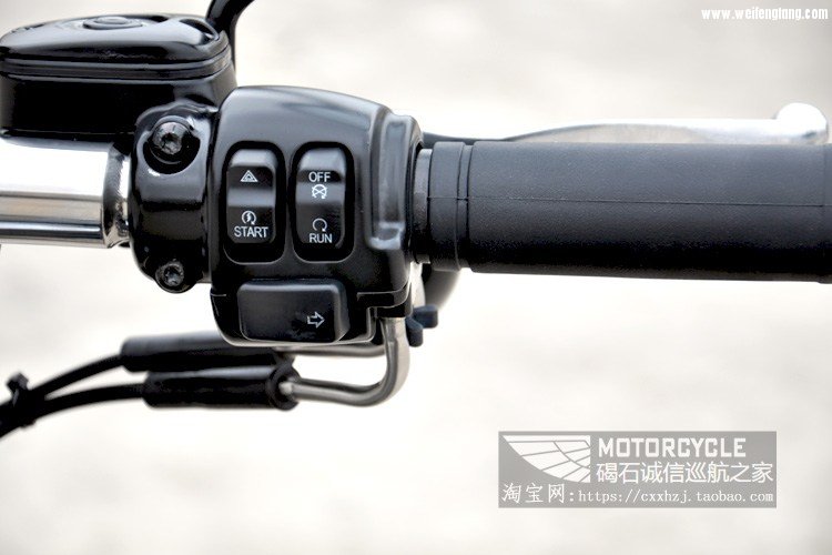 15年哈雷肥仔 (10)改.jpg