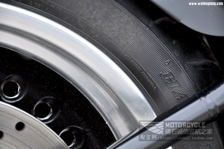 15年哈雷肥仔 (22)改.jpg