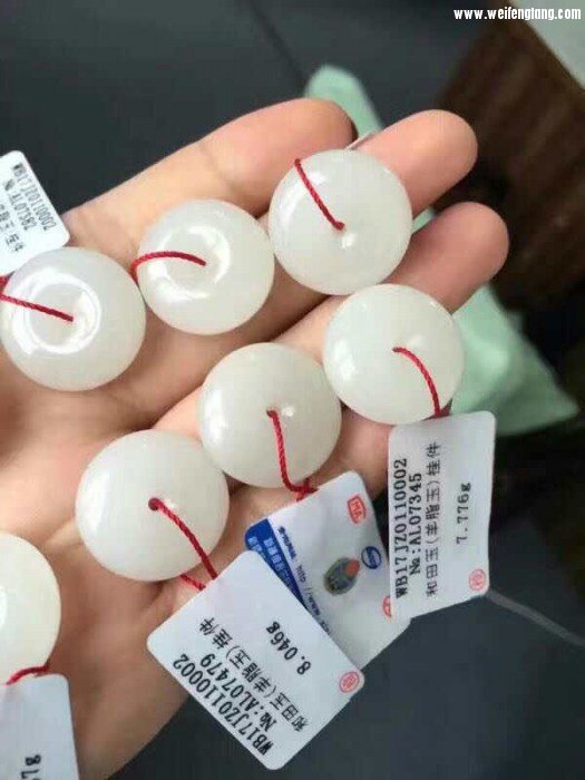 webwxgetmsgimg (4).jpg