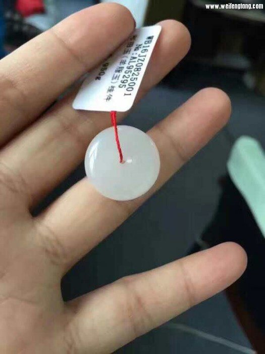 webwxgetmsgimg (7).jpg