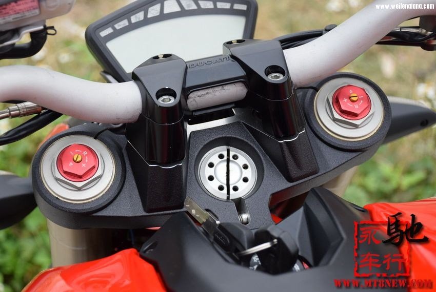 20170226_163401_011.jpg