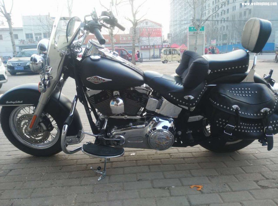 webwxgetmsgimg (1).jpg