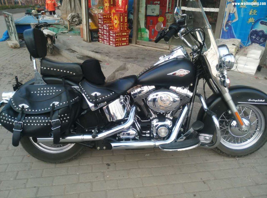 webwxgetmsgimg (2).jpg