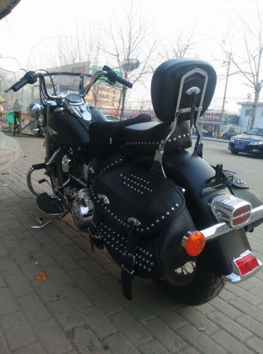 webwxgetmsgimg (6).jpg